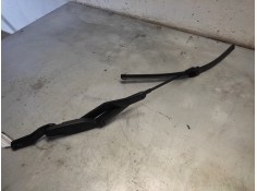 Recambio de brazo limpia delantero derecho para mercedes clase e (w212) familiar referencia OEM IAM A2128200944  