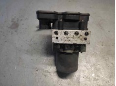 Recambio de abs para mercedes clase e (w212) familiar referencia OEM IAM A2124311048 A21243110148  2
