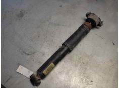 Recambio de amortiguador trasero para mercedes clase e (w212) familiar referencia OEM IAM A2123204730 801402000543 