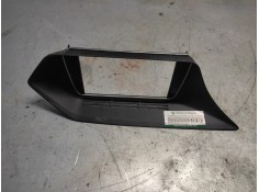 Recambio de guarnecido pantalla multifuncion para mercedes clase e (w212) familiar referencia OEM IAM A2126801936  