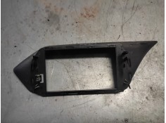 Recambio de guarnecido pantalla multifuncion para mercedes clase e (w212) familiar referencia OEM IAM A2126801936   2