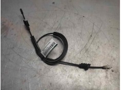 Recambio de cable cerradura para mercedes clase e (w212) familiar referencia OEM IAM   