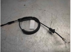Recambio de cable cerradura para mercedes clase e (w212) familiar referencia OEM IAM    2