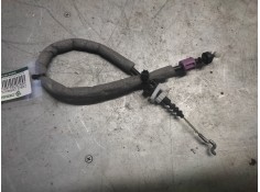 Recambio de cable cerradura para mercedes clase e (w212) familiar referencia OEM IAM   
