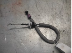 Recambio de cable cerradura para mercedes clase e (w212) familiar referencia OEM IAM    2