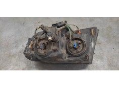 Recambio de faro derecho para jeep gr.cherokee (wj/wg) 3.1 td laredo referencia OEM IAM    2