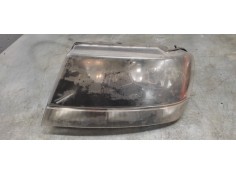 Recambio de faro izquierdo para jeep gr.cherokee (wj/wg) 3.1 td laredo referencia OEM IAM   