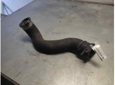 Recambio de mangueras intercooler para mercedes clase e (w212) familiar referencia OEM IAM A2045280682  