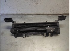 Recambio de envolvente radiador para mercedes clase e (w212) familiar referencia OEM IAM    2