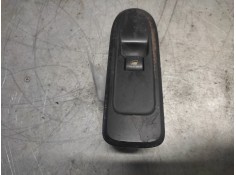 Recambio de mando elevalunas delantero derecho para peugeot 308 sw confort referencia OEM IAM 96565184XT 4 PINS 