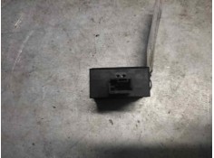 Recambio de boton regulacion de faros para citroen c4 berlina vtr plus referencia OEM IAM 96384482XT 3 PINS  2