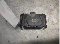Recambio de sensor lluvia para citroen c4 berlina vtr plus referencia OEM IAM 9660059180 4 PINS 