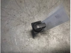 Recambio de mando cierre centralizado para citroen c4 berlina vtr plus referencia OEM IAM 96476626XT 4 PINS 