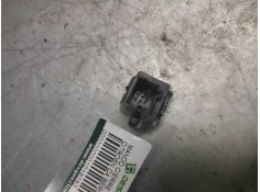 Recambio de mando cierre centralizado para citroen c4 berlina vtr plus referencia OEM IAM 96476626XT 4 PINS  2