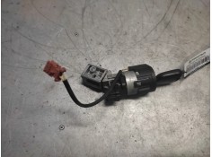 Recambio de conmutador de arranque para peugeot 308 sw confort referencia OEM IAM 36410600 3 PINS 
