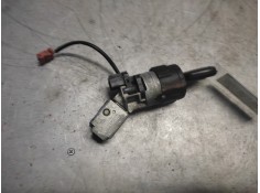 Recambio de conmutador de arranque para peugeot 308 sw confort referencia OEM IAM 36410600 3 PINS  2