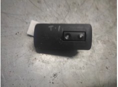 Recambio de mando elevalunas trasero izquierdo para opel vectra c berlina cosmo referencia OEM IAM 09186959 6 PINS 