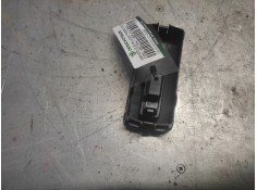 Recambio de mando elevalunas trasero izquierdo para opel vectra c berlina cosmo referencia OEM IAM 09186959 6 PINS  2