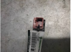 Recambio de boton esp para citroen c4 berlina vtr plus referencia OEM IAM 96476624XT 4 PINS  2