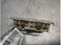 Recambio de luz interior para peugeot 308 sw confort referencia OEM IAM    2