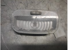 Recambio de luz interior para peugeot 308 sw confort referencia OEM IAM 9652262180 TRASERA 
