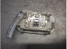 Recambio de luz interior para peugeot 308 sw confort referencia OEM IAM 9652262180 TRASERA  2