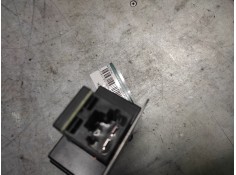 Recambio de modulo electronico para volkswagen golf v berlina (1k1) conceptline (e) referencia OEM IAM 1K6035570F 7617310015  2