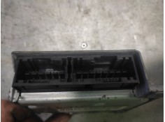 Recambio de centralita airbag para peugeot 407 sr confort referencia OEM IAM 9655880880 603554600  2