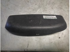 Recambio de luz central de freno para skoda fabia (5j2 ) active referencia OEM IAM 5J6945097 2 PINS  2