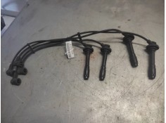 Recambio de cables de bujias para honda accord berlina (cc/ce) 2.0 es (cc7/ce8) referencia OEM IAM   
