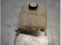Recambio de deposito expansion para ford focus berlina (cap) 1.6 tdci cat referencia OEM IAM 3M5H8K218AH   2