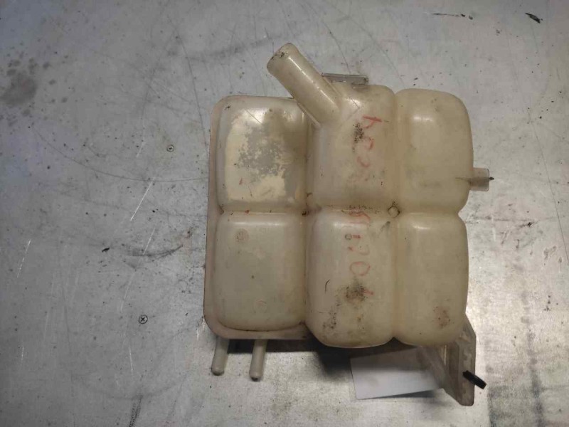Recambio de deposito expansion para ford focus berlina (cap) 1.6 tdci cat referencia OEM IAM 3M5H8K218AH  