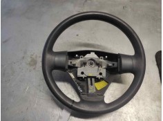 Recambio de volante para hyundai accent (mc) gl referencia OEM IAM   