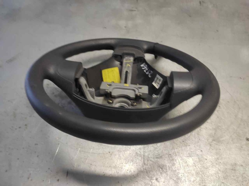 Recambio de volante para hyundai accent (mc) gl referencia OEM IAM   
