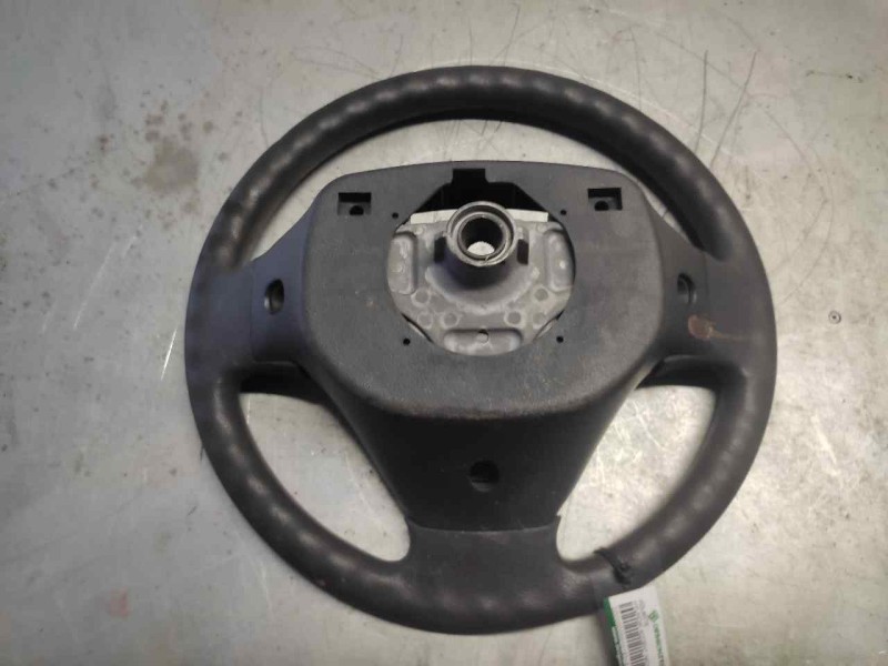 Recambio de volante para hyundai accent (mc) gl referencia OEM IAM   