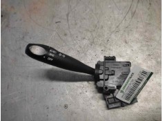 Recambio de mando intermitentes para hyundai accent (mc) gl referencia OEM IAM 32932A 9 PINS 