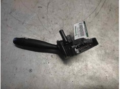 Recambio de mando intermitentes para hyundai accent (mc) gl referencia OEM IAM 32932A 9 PINS  2