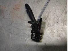 Recambio de mando limpia para hyundai accent (mc) gl referencia OEM IAM 75733A 10 PINS  2