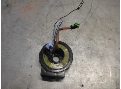 Recambio de anillo airbag para hyundai accent (mc) gl referencia OEM IAM   