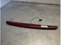 Recambio de luz central de freno para peugeot 306 break style referencia OEM IAM   2 PINS