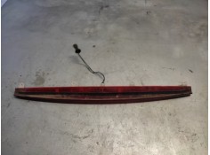 Recambio de luz central de freno para peugeot 306 break style referencia OEM IAM   2 PINS 2