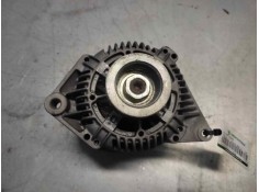 Recambio de alternador para renault laguna (b56) 2.0 referencia OEM IAM 7700424595 2541982C 