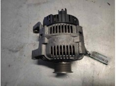 Recambio de alternador para renault laguna (b56) 2.0 referencia OEM IAM 7700424595 2541982C  2
