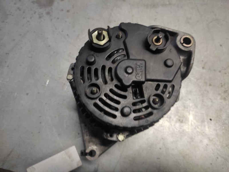 Recambio de alternador para renault laguna (b56) 2.0 referencia OEM IAM 7700424595 2541982C 