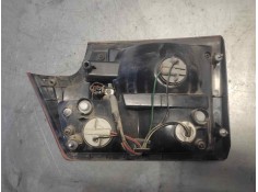 Recambio de piloto trasero izquierdo interior para ssangyong kyron 270 xdi limited 4wd referencia OEM IAM    2