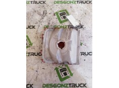 Recambio de piloto delantero derecho para man f2000 evolution 10.0 diesel referencia OEM IAM    2