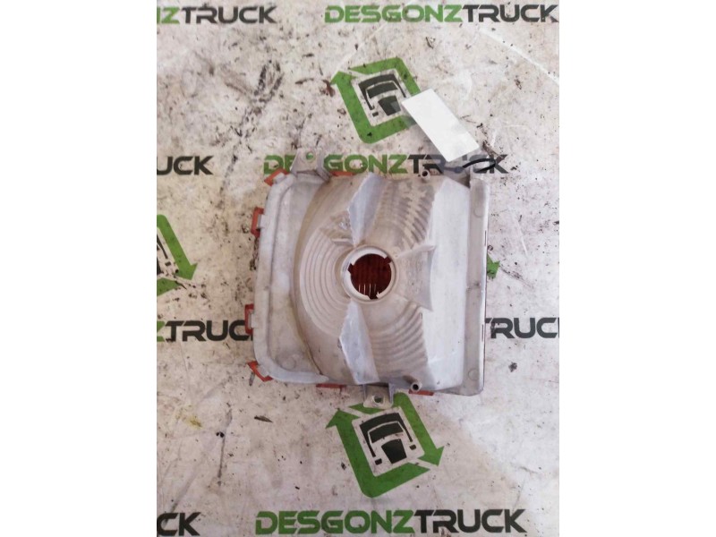 Recambio de piloto delantero derecho para man f2000 evolution 10.0 diesel referencia OEM IAM   