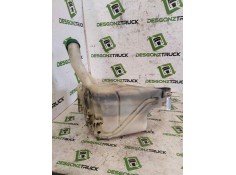 Recambio de deposito limpia para scania serie 4 (p/r 124 l) 11.7 diesel referencia OEM IAM 1399463  