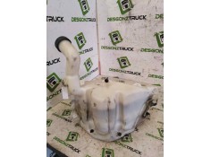 Recambio de deposito limpia para scania serie p/g/r (d-clase) fsa p380 (4x2) largo cp 19 b referencia OEM IAM 1534035 1722483 