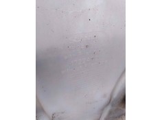 Recambio de deposito limpia para scania serie p/g/r (d-clase) fsa p380 (4x2) largo cp 19 b referencia OEM IAM 1534035 1722483  2